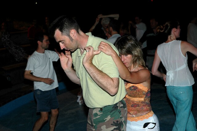 min 2005 06 18 rock seine 168